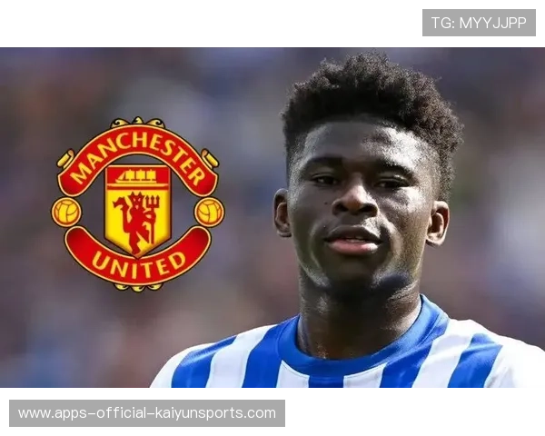 安德森或将卖身传闻引发伤病名单，真相背后暗藏玄机