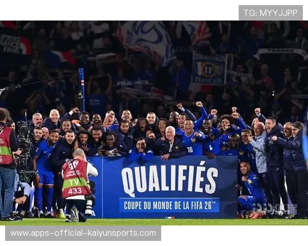 巴黎准备抢下世界杯潜力股——足球天才的新舞台 巴黎准备抢下世界杯潜力股——足球天才的新舞台