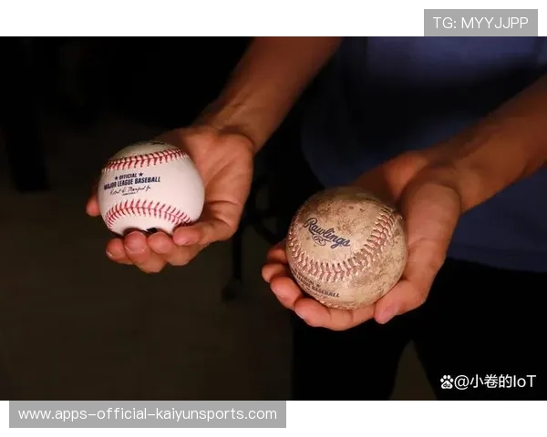 提升棒球球员传球精准度的秘密武器，让你成为场上无敌的“导弹”