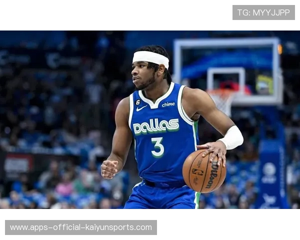 独行侠无缘季后赛：一个时代的终结，还是另一个崛起的开始？