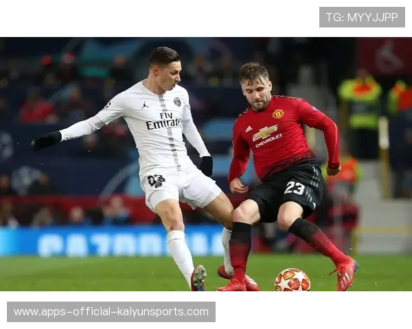 米兰德比悬念再起，关键球员伤停成胜负点