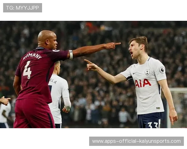 皇马内部权力平衡出现变化迹象