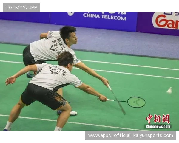 羽超联赛竞争激烈，多场比赛进入决胜局