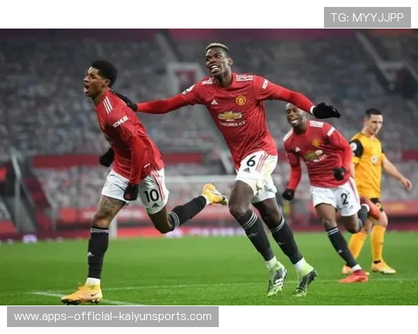 英超豪门财力曝光：俱乐部商业化成功案例