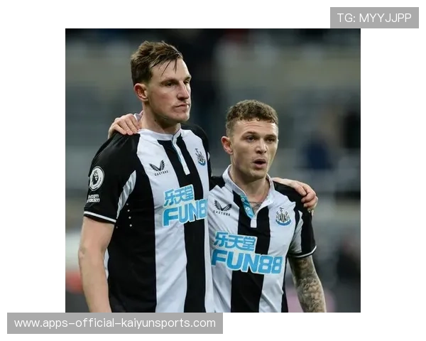 转会职业生涯二次蜕变，或加盟冬窗重生