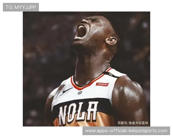 鹈鹕天赋值溢出屏幕 鹈鹕天赋值溢出屏幕