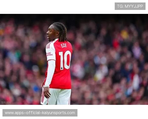 阿森纳若进一步完善年轻核心赛季更可持续