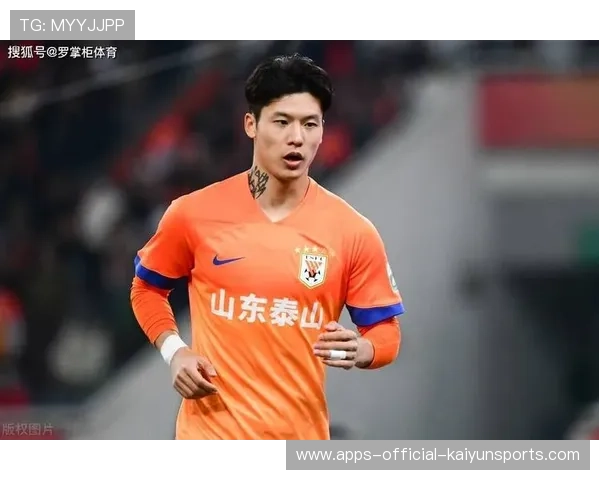 青训小将单场五次成功过人,引全球媒体关注 青训小将单场五次成功过人,引全球媒体关注