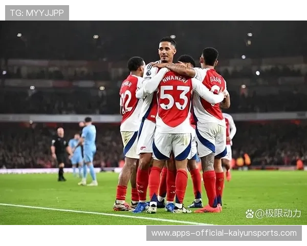 阿森纳若进一步完善年轻核心赛季更可持续 阿森纳若进一步完善年轻核心赛季更可持续