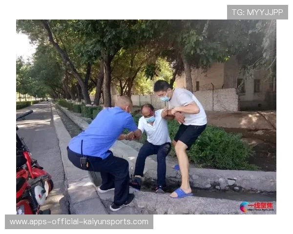 Guglielmino 39 岁依旧奔跑在一线