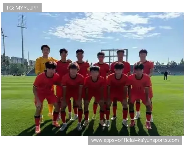 中国足球是否拥有足够多样化的技战术储备，我国足球怎么样