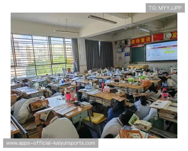 东兴中学悲剧事件震动校园及社区，东兴东中学校