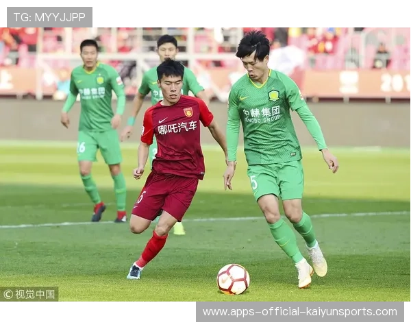 中国足球俱乐部之间交流训练方式互补与互助机制,中国足球俱乐部制度 中国足球俱乐部之间交流训练方式互补与互助机制,中国足球俱乐部制度