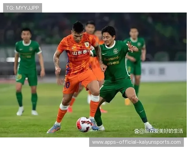 中超联赛整体水平是否出现上升趋势,今年中超联赛赛制升降级 中超联赛整体水平是否出现上升趋势,今年中超联赛赛制升降级