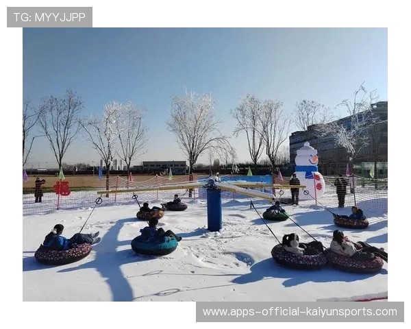 冬季运动推广活动吸引更多家庭参与，冬季运动推广活动吸引更多家庭参与的原因