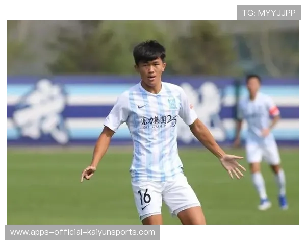 俱乐部推出球员学业资助计划 帮助兼顾学业与职业生涯，职业球员学历要求