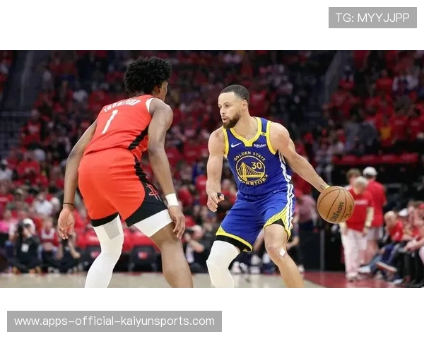 勇士118-107太阳，库里28分领军，穆迪高效发挥，布克空砍38分，勇士128-100