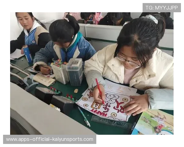 国家队建立青年球员成长档案库 便于长期跟踪培养，篮球国家青年队如何加入