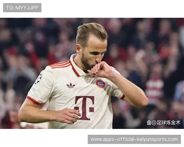 德甲霸主迈向国际多冠王新阶段,德甲连冠 德甲霸主迈向国际多冠王新阶段,德甲连冠