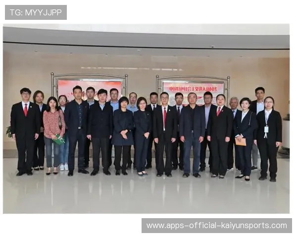 新闻中心聚焦绿色环保建设进展推动核心竞争力提升，绿色环保新理念