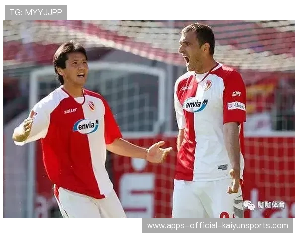 俱乐部推出球员学业资助计划 帮助兼顾学业与职业生涯，职业球员学历要求