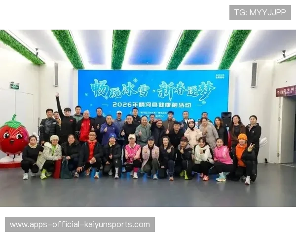 冬季运动推广活动吸引更多家庭参与，冬季运动推广活动吸引更多家庭参与的原因