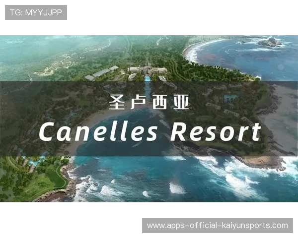 圣卢西亚游泳队在加勒比地区夺奖：激情、坚持与荣耀的故事