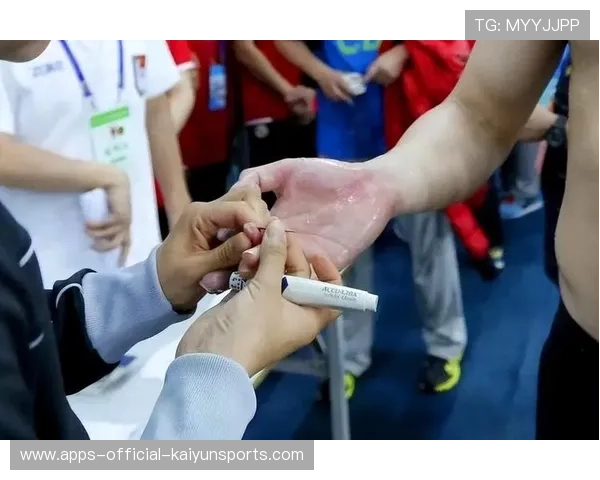 反兴奋剂检测新技术应用，打击作弊力度加大，反兴奋剂题库及答案