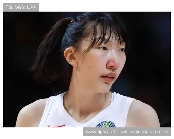 奥运无遗憾，韩旭成功之路的心理驱动力，韩旭是谁