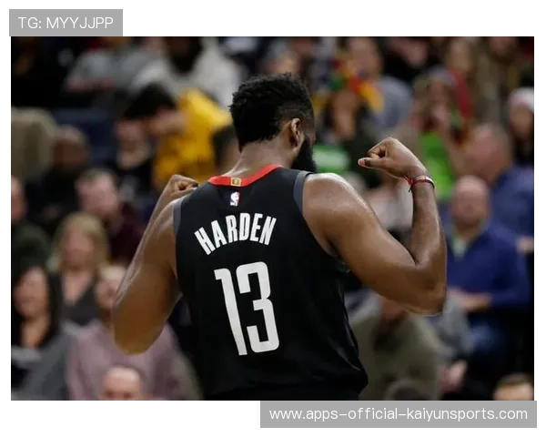 拒绝5000万!布朗只为不被“封口” 拒绝5000万!布朗只为不被“封口”