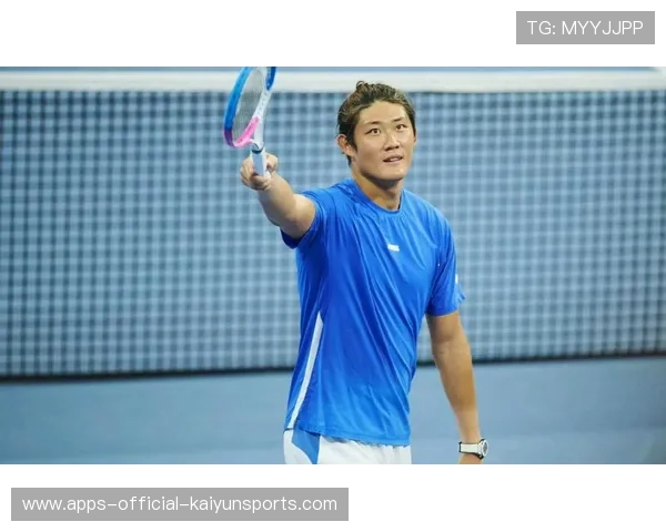 张帅分享心路历程,暖心鼓励张之臻走出低谷,张帅2020 张帅分享心路历程,暖心鼓励张之臻走出低谷,张帅2020