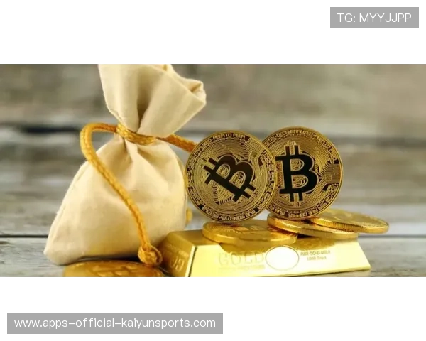 档位稳定，但与奖牌仅一步之遥，个档位奖励不叠加什么意思