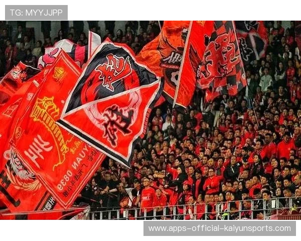 无缘冠军!成都蓉城被河南两球逆转!输掉最不该输的一场比赛! 无缘冠军!成都蓉城被河南两球逆转!输掉最不该输的一场比赛!