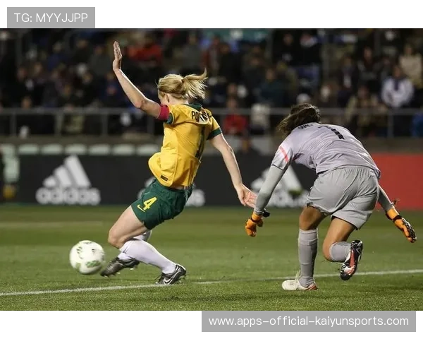 朝鲜女足力克巴西挺进决赛，荷兰打破历史进入决赛，女足 朝鲜