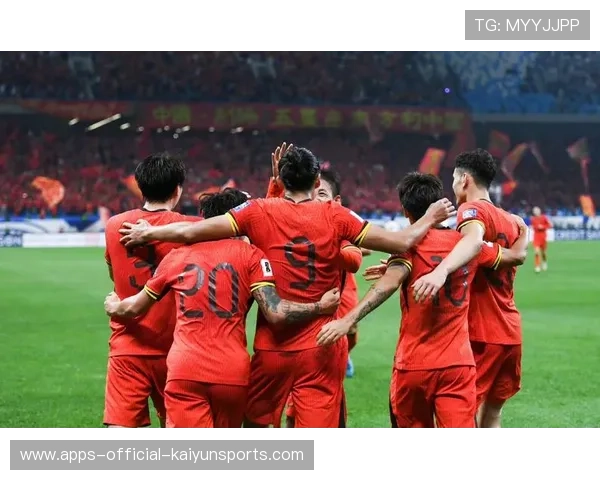 球队在比赛中表现出色被外界评价为黑马，球队处于优势怎样安排战术