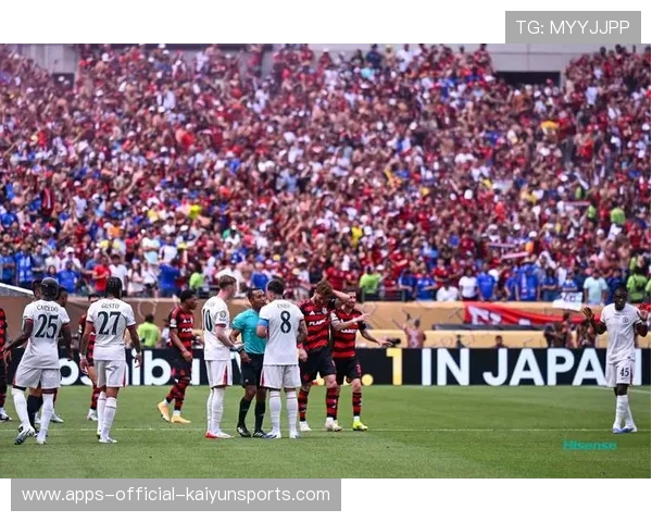 欧洲足球：豪门争霸激烈，冠军悬念不断！，欧洲足球豪门有哪些