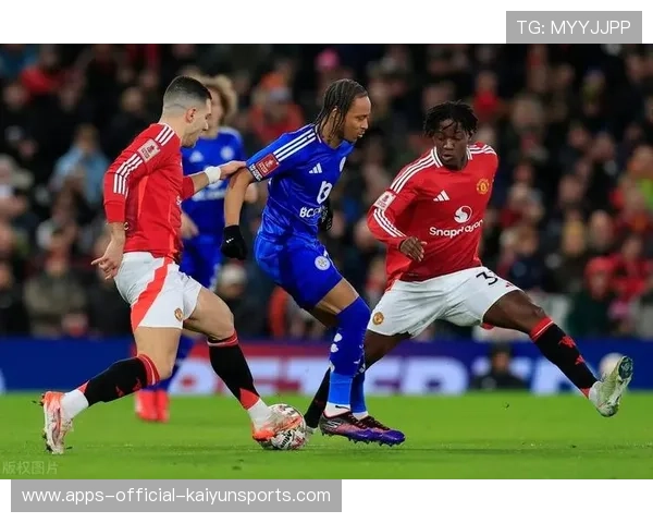 热刺连胜曼联创纪录，巅峰对决来临，热刺与曼联