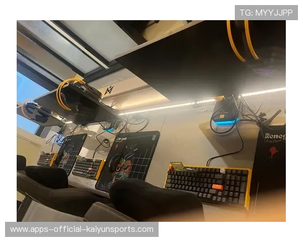 电竞战队是否应以股份制形式运营管理，电竞战队如何盈利