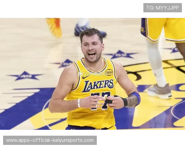 芬兰淘汰斯洛文尼亚 东契奇成空砍群主,芬兰进球被吹 芬兰淘汰斯洛文尼亚 东契奇成空砍群主,芬兰进球被吹