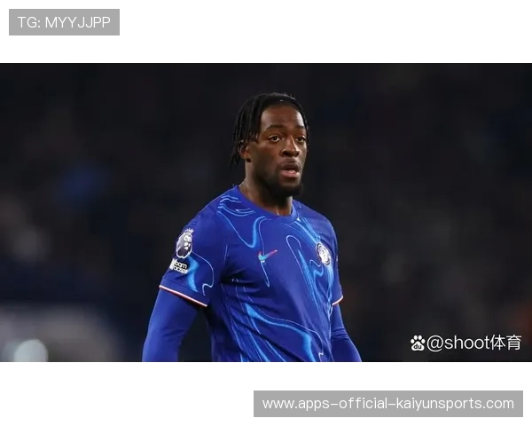 高层不满马雷斯卡，切尔西换帅在即，新帅传闻引热议，换帅的切尔西