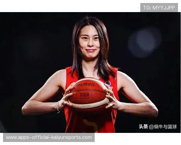 王思雨揭秘：抓住关键机会，燃爆全场！，王思雨近况