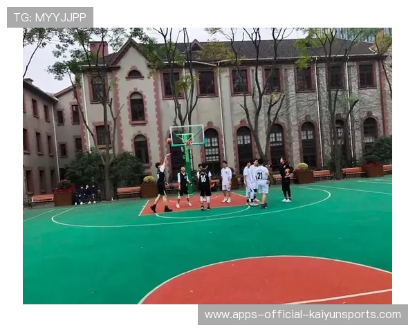 篮球在中国家庭教育中的角色变化,简述篮球运动在中国的发展概况 篮球在中国家庭教育中的角色变化,简述篮球运动在中国的发展概况