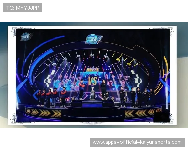 电竞新星崛起挑战顶尖战队,手游电竞崛起 电竞新星崛起挑战顶尖战队,手游电竞崛起