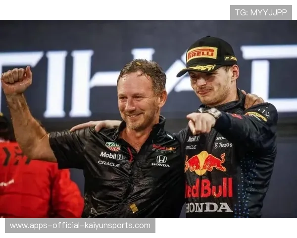 红牛领队霍纳称:车队状态处于巅峰,霍纳 红牛领队 红牛领队霍纳称:车队状态处于巅峰,霍纳 红牛领队