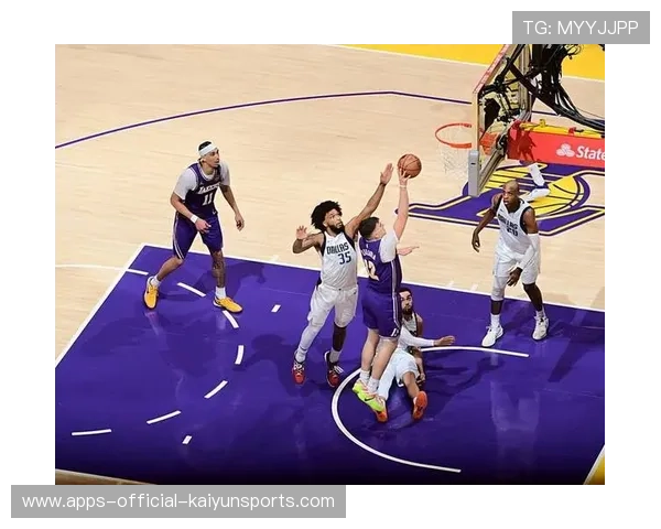 NBA最强锋线组合排行榜（397 ）