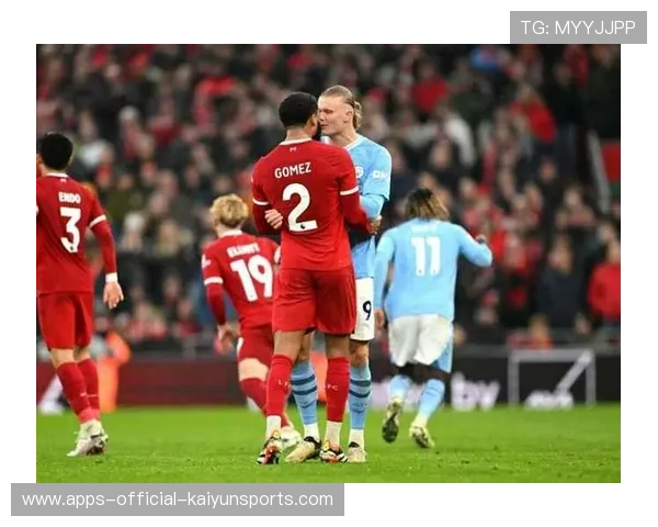 曼城决赛成焦点,阿森纳将是最强对手 曼城决赛成焦点,阿森纳将是最强对手