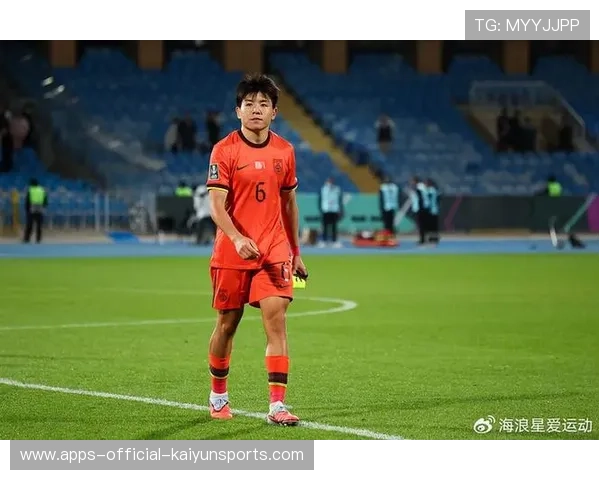 徐彬留洋英超,狼队U21赛场新星出击 徐彬留洋英超,狼队U21赛场新星出击