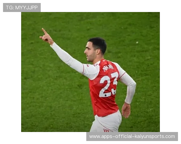 梅里诺禁区内完成射门,梅里攻略 梅里诺禁区内完成射门,梅里攻略