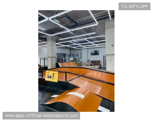 滑板运动2025-2026赛季亮点