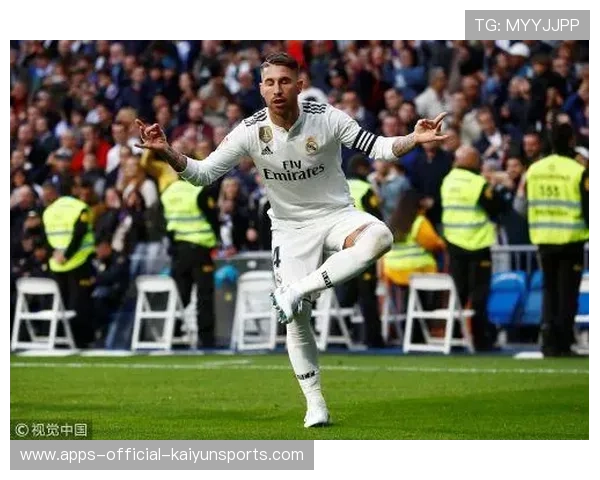 维尼修斯迎来沙特联赛超级报价，10亿欧元合同考验皇马，维斯特马修森